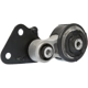 Purchase Top-Quality Torque Strut Mount by WESTAR INDUSTRIES - EM3144 pa1