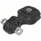 Purchase Top-Quality Torque Strut Mount by WESTAR INDUSTRIES - EM5985 pa1