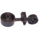 Purchase Top-Quality Torque Strut Mount by WESTAR INDUSTRIES - EM9235 pa2