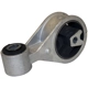 Purchase Top-Quality Torque Strut Mount by WESTAR INDUSTRIES - EM9452 pa1