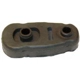 Purchase Top-Quality Torque Strut Mount by WESTAR INDUSTRIES - EM9456 pa2