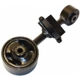 Purchase Top-Quality Torque Strut Mount by WESTAR INDUSTRIES - EM9504 pa1