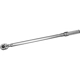 Purchase Top-Quality CDI TORQUE PRODUCTS - 2503MFRMH - Torque Wrench pa2