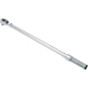 Purchase Top-Quality Torque Wrench by CDI TORQUE PRODUCTS - 1002MFRMH pa1