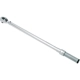 Purchase Top-Quality Torque Wrench by CDI TORQUE PRODUCTS - 6004MFRMH pa1