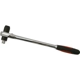 Purchase Top-Quality Torque Wrench by CTA TOOLS - 8940 pa1