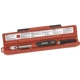 Purchase Top-Quality Torque Wrench by GEAR WRENCH - 85070 pa1