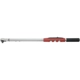 Purchase Top-Quality Torque Wrench by GEAR WRENCH - 85070 pa2