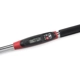 Purchase Top-Quality Torque Wrench by GEAR WRENCH - 85070 pa3