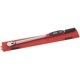 Purchase Top-Quality Torque Wrench by GEAR WRENCH - 85071 pa1