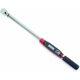 Purchase Top-Quality Torque Wrench by GEAR WRENCH - 85071 pa2