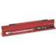 Purchase Top-Quality Torque Wrench by GEAR WRENCH - 85071 pa3