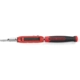 Purchase Top-Quality Torque Wrench by GEAR WRENCH - 85072 pa1