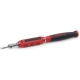 Purchase Top-Quality Torque Wrench by GEAR WRENCH - 85072 pa2