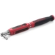 Purchase Top-Quality Torque Wrench by GEAR WRENCH - 85072 pa3