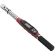 Purchase Top-Quality Torque Wrench by GEAR WRENCH - 85073 pa4