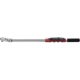 Purchase Top-Quality Torque Wrench by GEAR WRENCH - 85074 pa3