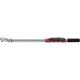 Purchase Top-Quality Torque Wrench by GEAR WRENCH - 85074 pa4