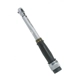 Purchase Top-Quality Torque Wrench by GENIUS - 280250L pa3