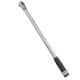 Purchase Top-Quality GENIUS - 380080F - Torque Wrench pa1