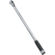 Purchase Top-Quality Torque Wrench by GENIUS - 380110N pa4