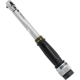 Purchase Top-Quality Torque Wrench by GENIUS - 380250L pa3