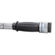 Purchase Top-Quality GENIUS - 480250F - Torque Wrench pa3