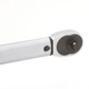 Purchase Top-Quality GENIUS - 480250F - Torque Wrench pa4