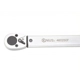 Purchase Top-Quality GENIUS - 480250F - Torque Wrench pa5