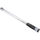 Purchase Top-Quality Torque Wrench by GENIUS - 480250FK pa4