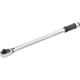 Purchase Top-Quality Torque Wrench by GENIUS - 480250FK pa5