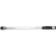 Purchase Top-Quality Torque Wrench by GENIUS - 480250FK pa6
