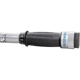 Purchase Top-Quality Torque Wrench by GENIUS - 480250FK pa8