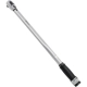 Purchase Top-Quality Torque Wrench by GENIUS - 480350N pa3