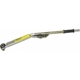 Purchase Top-Quality Torque Wrench by NORBAR - NRB-TM600 pa1