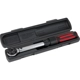 Purchase Top-Quality Torque Wrench by PERFORMANCE TOOL - M197 pa2