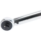 Purchase Top-Quality Torque Wrench by PERFORMANCE TOOL - M197 pa5