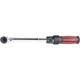Purchase Top-Quality Torque Wrench by PERFORMANCE TOOL - M197 pa6