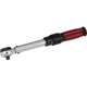 Purchase Top-Quality Torque Wrench by PERFORMANCE TOOL - M197 pa7