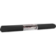 Purchase Top-Quality Torque Wrench by PERFORMANCE TOOL - M203 pa2