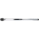 Purchase Top-Quality Torque Wrench by PERFORMANCE TOOL - M203 pa3