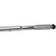 Purchase Top-Quality Torque Wrench by PERFORMANCE TOOL - M204 pa3