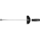 Purchase Top-Quality PERFORMANCE TOOL - W3001C - 1/2" Dr. Beam Torque Wrench pa1