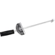 Purchase Top-Quality PERFORMANCE TOOL - W3001C - 1/2" Dr. Beam Torque Wrench pa2
