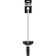 Purchase Top-Quality PERFORMANCE TOOL - W3001C - 1/2" Dr. Beam Torque Wrench pa4