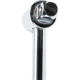Purchase Top-Quality PERFORMANCE TOOL - W3001C - 1/2" Dr. Beam Torque Wrench pa5