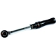 Purchase Top-Quality Torque Wrench by PERFORMANCE TOOL - M196 pa1