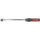 Purchase Top-Quality PERFORMANCE TOOL - M198 - Torque Wrench pa2