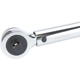 Purchase Top-Quality PERFORMANCE TOOL - M198 - Torque Wrench pa5