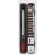 Purchase Top-Quality PERFORMANCE TOOL - M198 - Torque Wrench pa8
